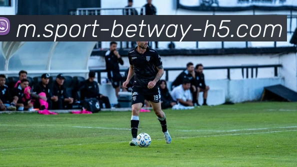 必威体育APP 高清赛事图