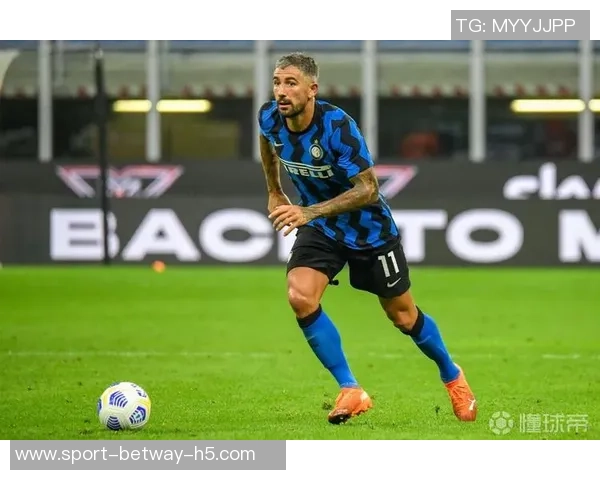 科拉罗夫强调体能恢复重要性国米需迅速积蓄力量迎接下一场比赛