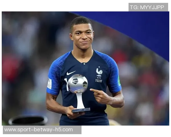 姆巴佩本赛季带球推进表现惊艳五大联赛攻入7球领跑同期